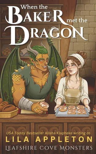 americanbookwarehouse12-1792484