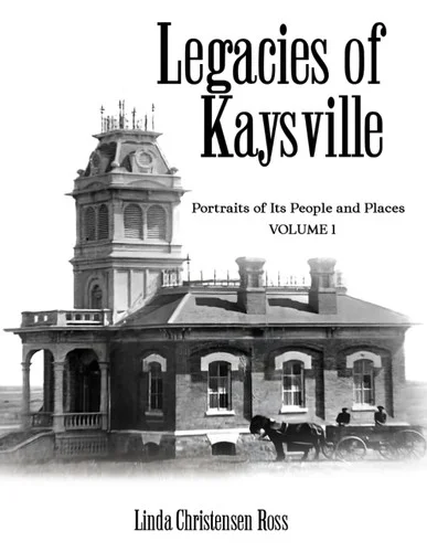 americanbookwarehouse12-1792563