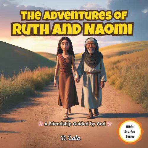 americanbookwarehouse12-1792653