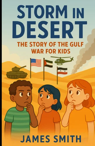 americanbookwarehouse12-1792808