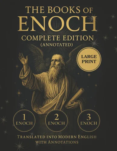 americanbookwarehouse12-1792886