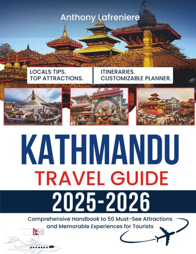 americanbookwarehouse12-1793096