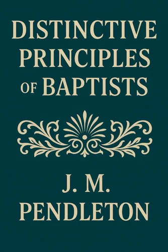 americanbookwarehouse12-1793169