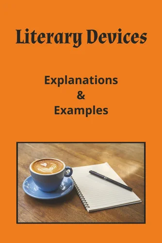 americanbookwarehouse12-1793195