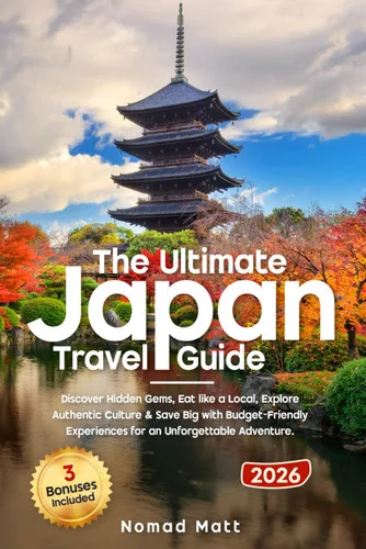 americanbookwarehouse12-1793203