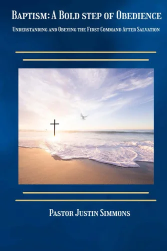 americanbookwarehouse12-1793230