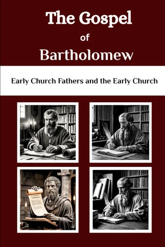 americanbookwarehouse12-1793351