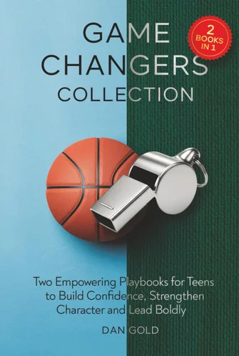 americanbookwarehouse12-1793404