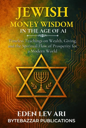 americanbookwarehouse12-1793442
