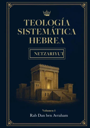 americanbookwarehouse12-1793458