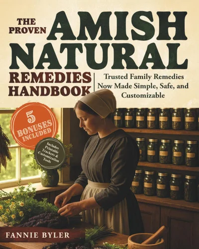 americanbookwarehouse12-1793617
