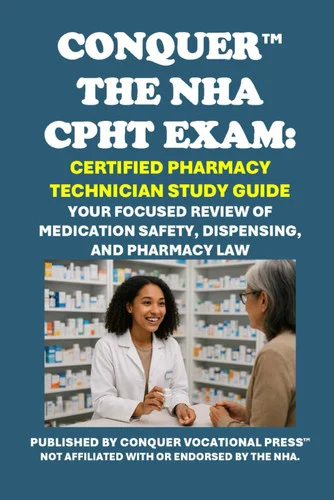 americanbookwarehouse12-1793661