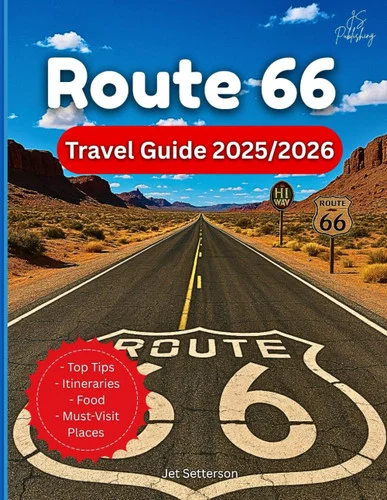 americanbookwarehouse12-1793732