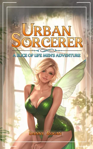 americanbookwarehouse12-1793747