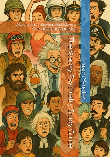 americanbookwarehouse12-1793807