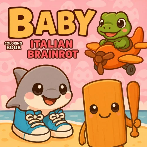 americanbookwarehouse12-1793991