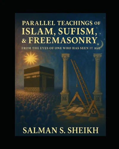 americanbookwarehouse12-1794022