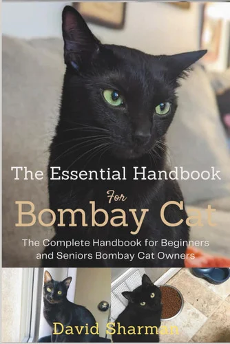 americanbookwarehouse12-1794039
