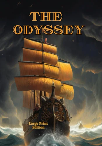 americanbookwarehouse12-1794098