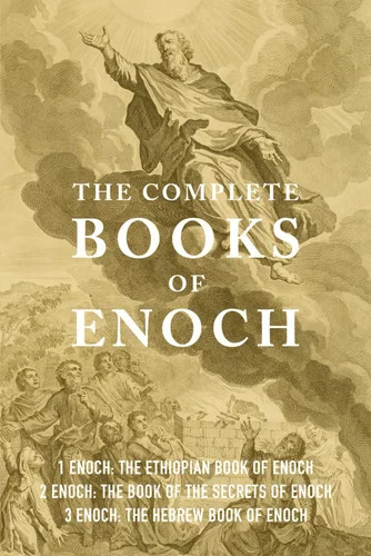 americanbookwarehouse12-1794167