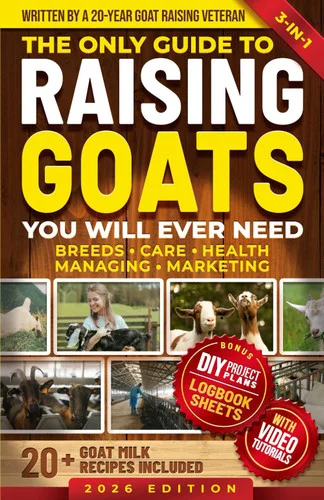 americanbookwarehouse12-1794194