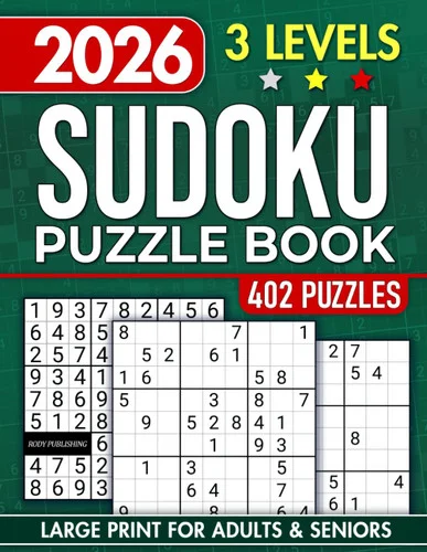 americanbookwarehouse12-1794232