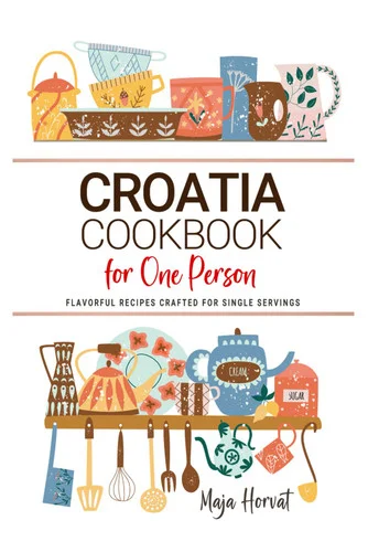 americanbookwarehouse12-1794324