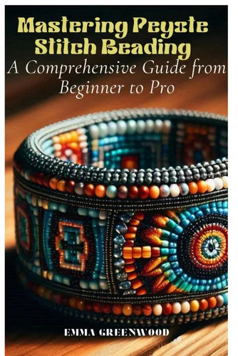 americanbookwarehouse12-1794456