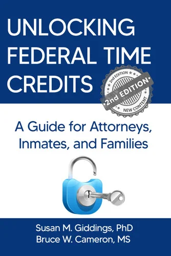americanbookwarehouse12-1794568