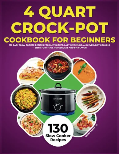 americanbookwarehouse12-1794616