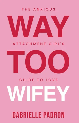 americanbookwarehouse12-1794630