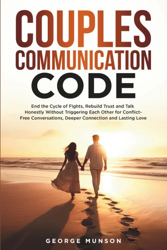 americanbookwarehouse12-1794729