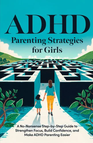 americanbookwarehouse12-1794833