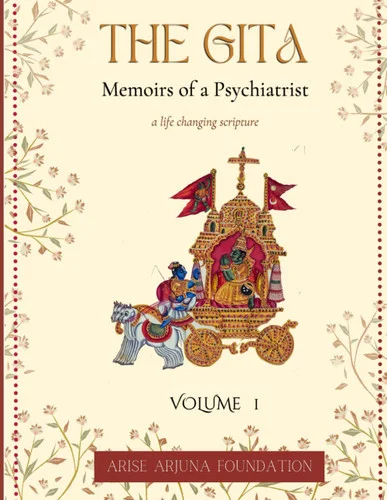 americanbookwarehouse12-1794847