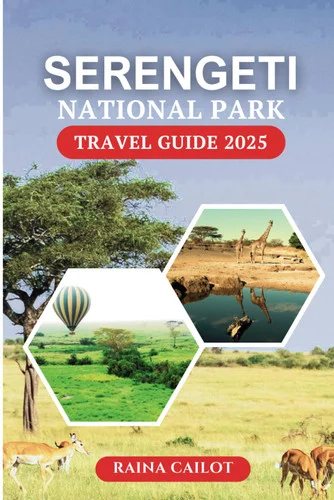 americanbookwarehouse12-1794855