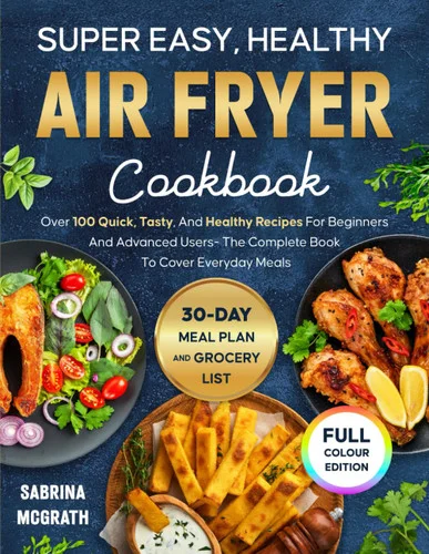 americanbookwarehouse12-1794865