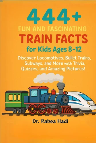 americanbookwarehouse12-1794904