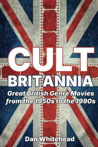 americanbookwarehouse12-1794913