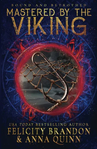 americanbookwarehouse12-1794925