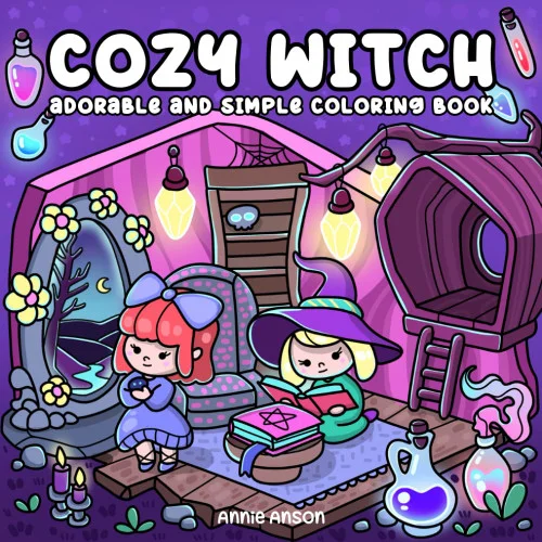 americanbookwarehouse12-1794970