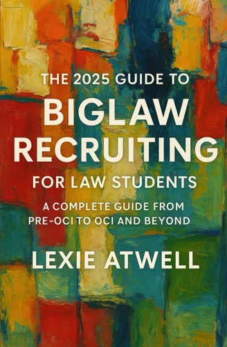 americanbookwarehouse12-1794984