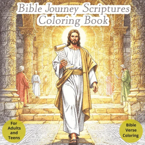 americanbookwarehouse12-1795001