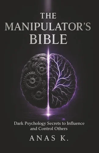 americanbookwarehouse12-1795173