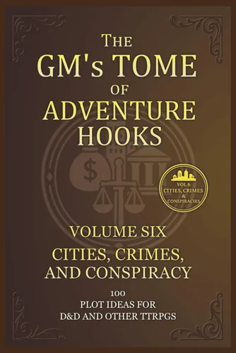 americanbookwarehouse12-1795284