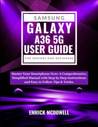 americanbookwarehouse12-1795297