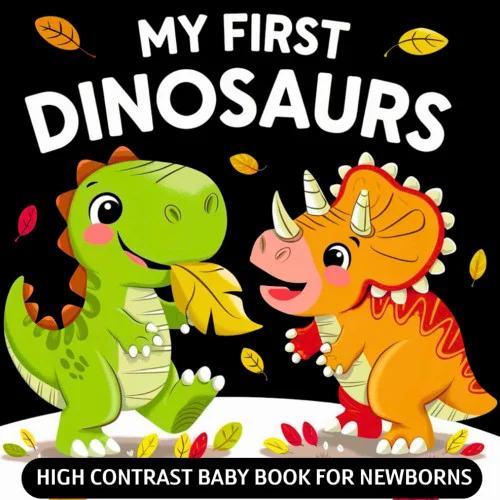 americanbookwarehouse12-1795374