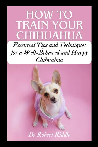 americanbookwarehouse12-1795377