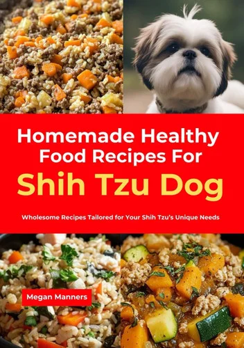 americanbookwarehouse12-1795380