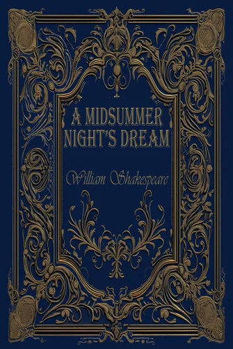 americanbookwarehouse12-1795400