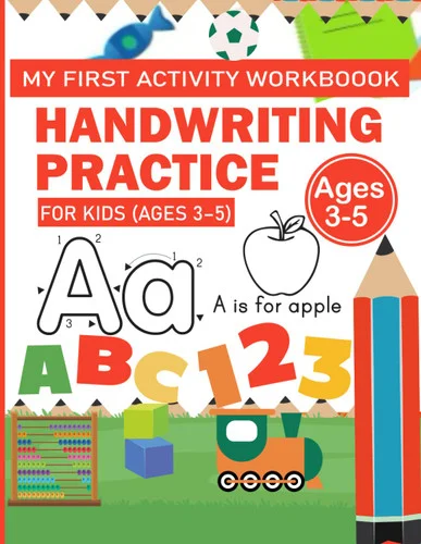 americanbookwarehouse12-1795520